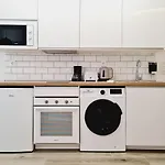 Apartamento Zorroza