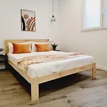 Zorroza Apartamento Bilbao