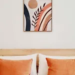 Zorroza Apartamento