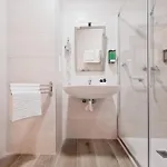 Zorroza Apartamento