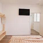 Zorroza Apartamento Bilbao