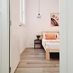 Zorroza Apartamento