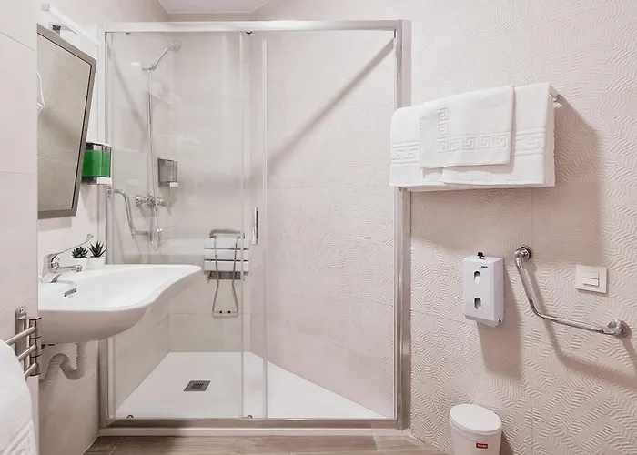 Zorroza ビルバオ