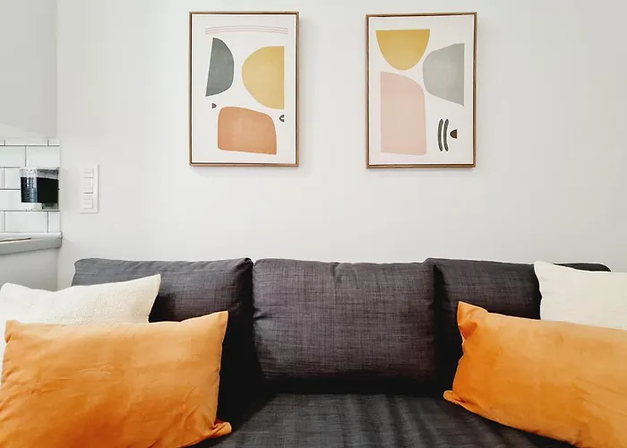 Zorroza Μπιλμπάο