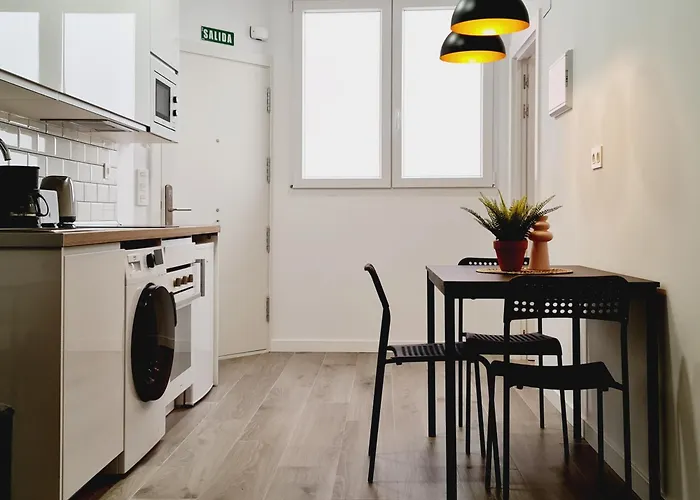 Zorroza Μπιλμπάο