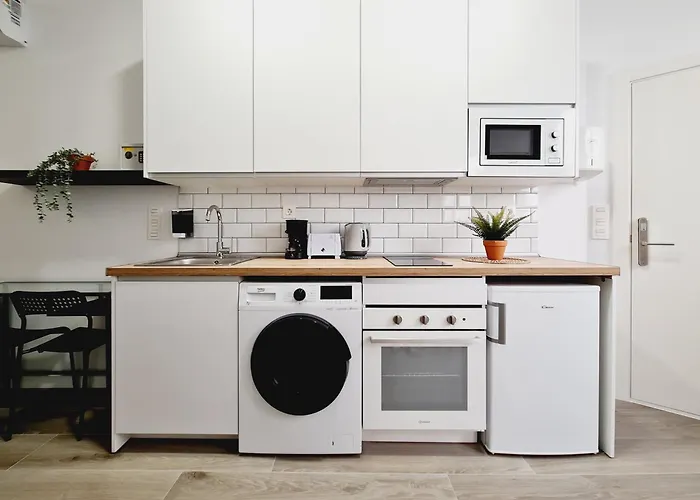 Zorroza * Μπιλμπάο