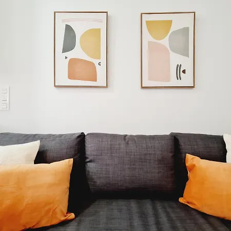 Zorroza ビルバオ